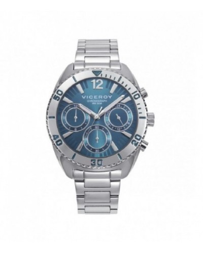 Reloj Viceroy - 401292-65