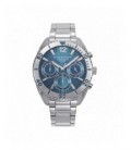 Reloj Viceroy - 401292-65