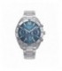 Reloj Viceroy - 401292-65