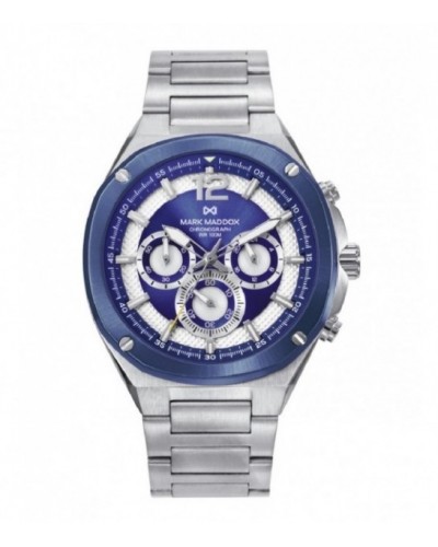 Reloj Mark Maddox - HM1021-35