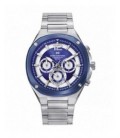 Reloj Mark Maddox - HM1021-35