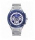 Reloj Mark Maddox - HM1021-35