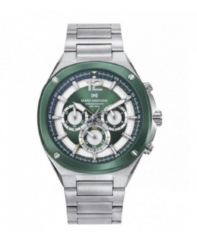 Reloj Mark Maddox - HM1021-65
