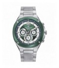 Reloj Mark Maddox - HM1021-65