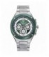 Reloj Mark Maddox - HM1021-65