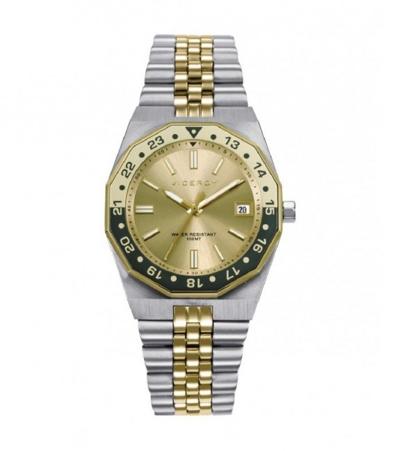 Reloj Viceroy - 42452-20