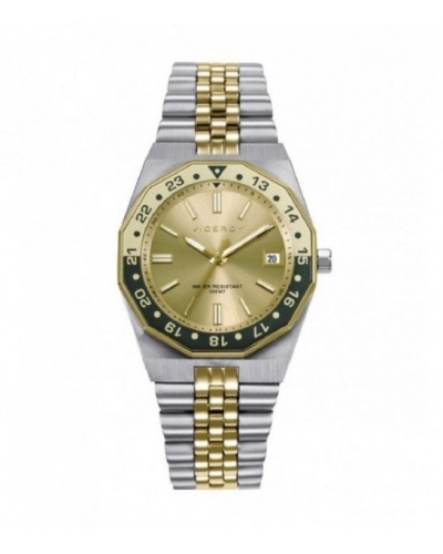 Reloj Viceroy - 42452-20