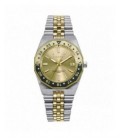 Reloj Viceroy - 42452-20