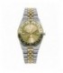 Reloj Viceroy - 42452-20