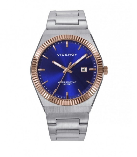 Reloj Viceroy - 401433-37