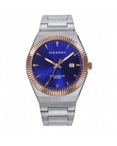 Reloj Viceroy - 401433-37