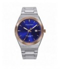 Reloj Viceroy - 401433-37