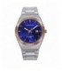 Reloj Viceroy - 401433-37