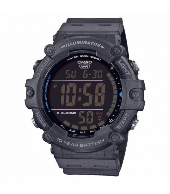 Reloj Casio - AE-1500WH-8