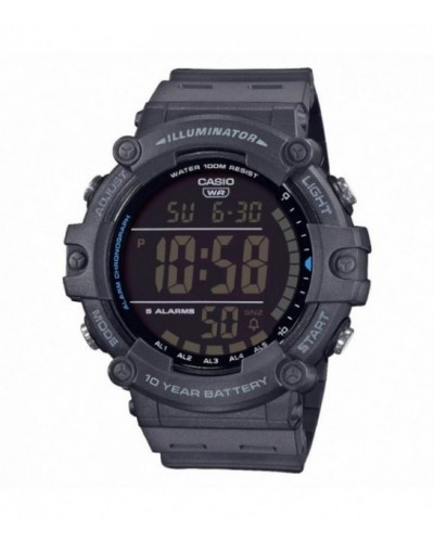 Reloj Casio - AE-1500WH-8