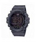 Reloj Casio - AE-1500WH-8