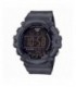 Reloj Casio - AE-1500WH-8