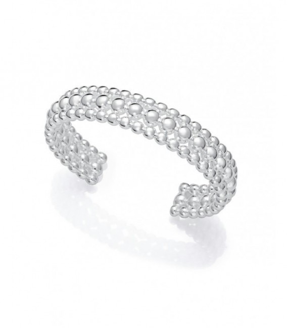 Pulsera Viceroy - 14318P01000