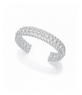 Pulsera Viceroy - 14318P01000