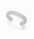 Pulsera Viceroy - 14318P01000