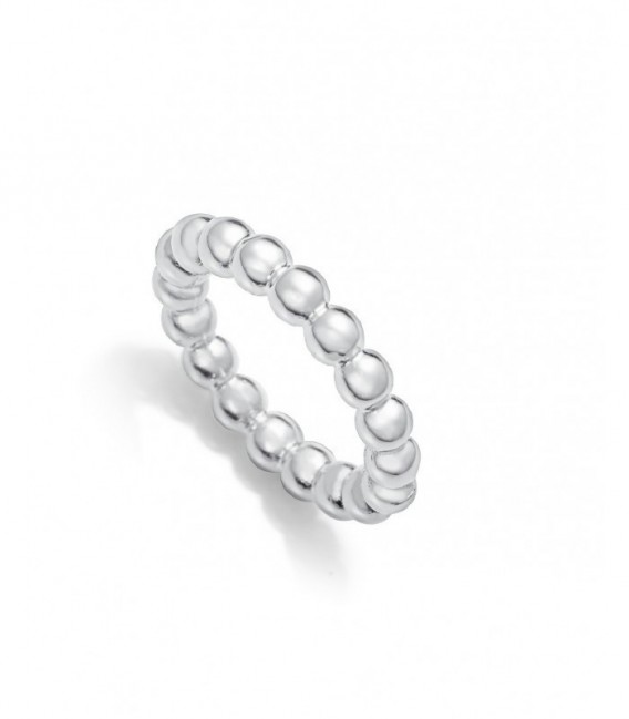 Anillo Viceroy - 14319A01400