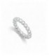 Anillo Viceroy - 14319A01400