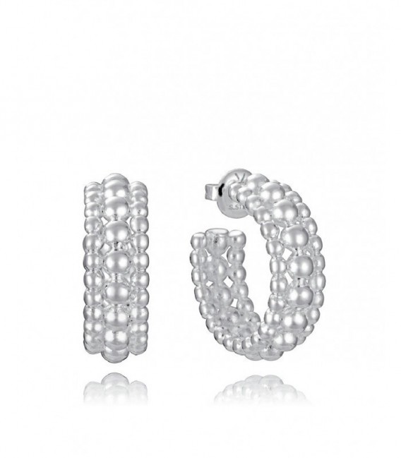 Pendientes Viceroy - 14318E01000