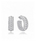 Pendientes Viceroy - 14318E01000