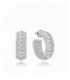 Pendientes Viceroy - 14318E01000