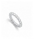 Anillo Viceroy - 14319A01600