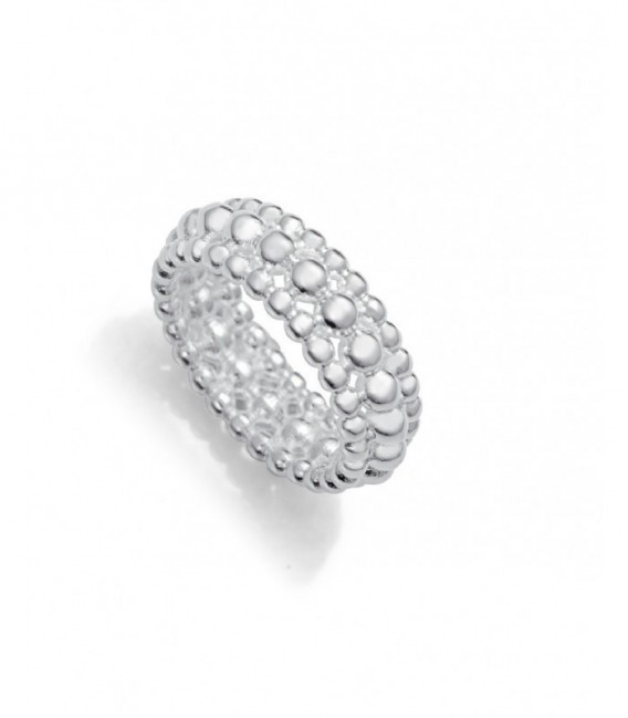 Anillo Viceroy - 14318A01400