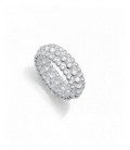 Anillo Viceroy - 14318A01400