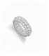 Anillo Viceroy - 14318A01400