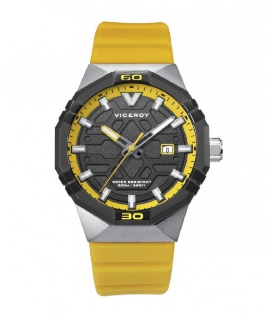 Reloj Viceroy - 45015-57