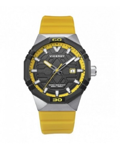 Reloj Viceroy - 45015-57