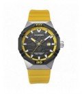 Reloj Viceroy - 45015-57