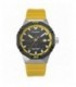 Reloj Viceroy - 45015-57