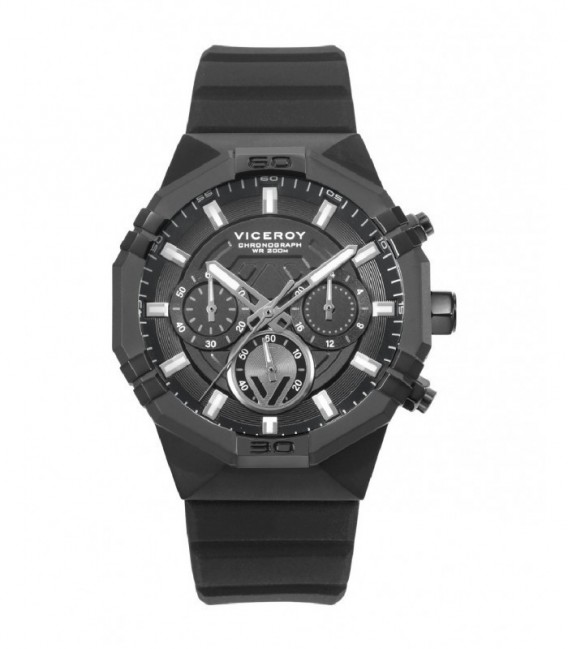 Reloj Viceroy - 45017-55