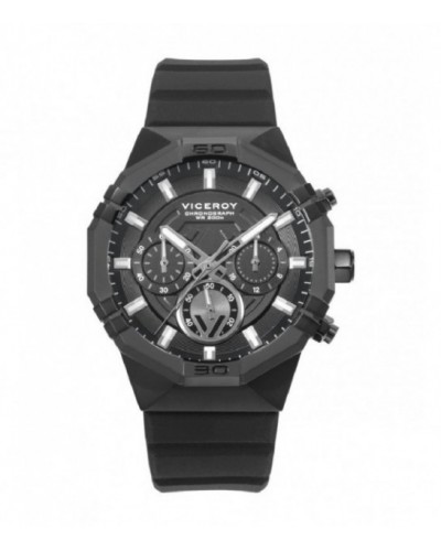 Reloj Viceroy - 45017-55