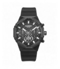 Reloj Viceroy - 45017-55