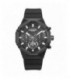 Reloj Viceroy - 45017-55