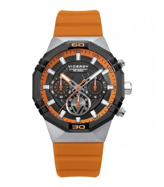 Reloj Viceroy - 45017-57