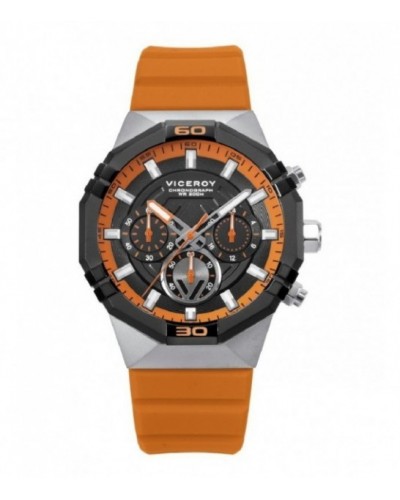 Reloj Viceroy - 45017-57