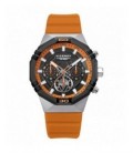 Reloj Viceroy - 45017-57