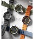 Reloj Viceroy - 45017-57