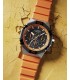 Reloj Viceroy - 45017-57