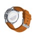 Reloj Viceroy - 45017-57