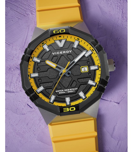 Reloj Viceroy - 45015-57