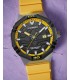 Reloj Viceroy - 45015-57