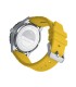 Reloj Viceroy - 45015-57
